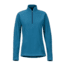 Marmot Rocklin 1/2 Zip - Women's, Late Night, Extra Small, 88990-3843-XS