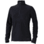 Marmot Rocklin 1/2 Zip - Women's-Black-X-Large