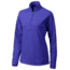 Rocklin 1/2 Zip - Womens-Blue Dusk-Small