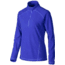 Marmot Rocklin 1/2 Zip - Women's-Gemstone-Small
