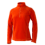 Marmot Rocklin 1/2 Zip - Womens-Coral Sunset-Large