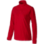 Marmot Rocklin 1/2 Zip - Womens-Dark Raspberry-Large