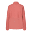 Marmot Rocklin 1/2 Zip - Womens, Grapefruit, Large, M12403-9949-L