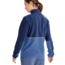 Marmot Rocklin 1/2 Zip - Womens, Twilight Blue/Blue Bonnet, Extra Small, M12403-23246-XS