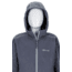Marmot Rocklin Hoody - Boys, Steel Onyx, Medium, 42780-1515-M