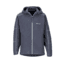 Marmot Rocklin Hoody - Boys, Steel Onyx, Medium, 42780-1515-M