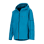 Marmot Rocklin Hoody - Boys, Turkish Tile, Medium, 42780-2801-M