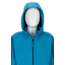 Marmot Rocklin Hoody - Boys, Turkish Tile, Medium, 42780-2801-M
