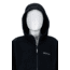 Marmot Rocklin Hoody - Girls, Black, Medium, 42790-001-M
