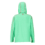 Marmot Rocklin Hoody - Girls, Double Mint, Extra Large, 42790-4839-XL