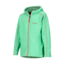 Marmot Rocklin Hoody - Girls, Double Mint, Extra Large, 42790-4839-XL