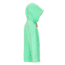 Marmot Rocklin Hoody - Girls, Double Mint, Extra Large, 42790-4839-XL