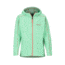 Marmot Rocklin Hoody - Girl's, Double Mint, Extra Small, 42790-4839-XS