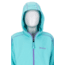 Marmot Rocklin Hoody - Girls, Skyrise, Extra Small, 42790-3848-XS