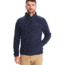 Marmot Rocklin Jacket - Men's, Arctic Navy, XL, M12649-2975-XL