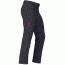 Marmot Rockstar Pants - Men's-28-Black