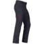 Marmot Rockstar Pants - Black S