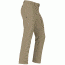 Marmot Rockstar Pants - Men's-28-Dark Khaki