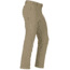 Marmot Rockstar Pants - Men's-34-Dark Khaki