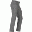 Marmot Rockstar Pants - Men's-32-Slate Grey