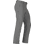 Marmot Rockstar Pants - Men's-28-Slate Grey