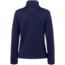 Marmot Roice Half Zip - Womens, Arctic Navy, Small, M10650-2975-S