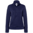 Marmot Roice Half Zip - Womens, Arctic Navy, Small, M10650-2975-S