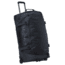 Marmot Rolling Hauler Bag, Large, Slate Grey/Black, L 24310-1444-L