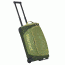 Marmot Rolling Hauler Carry On-Moss/Green Gulch-Small, 26600-MOSS/GREEN GULCH-S