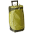 Marmot Rolling Hauler Medium -Moss/Green Gulch-Medium