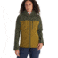 Marmot ROM GORE-TEX Infinium Hoody - Women's, Nori/Military Green, Medium, M12408-20714-M