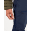 Marmot ROM GORE-TEX Infinium Pant - Mens, Arctic Navy, 34, M12361-2975-34