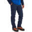 Marmot ROM GORE-TEX Infinium Pant - Mens, Arctic Navy, 34, M12361-2975-34
