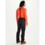 Marmot ROM GORE-TEX Infinium Pant - Mens, Black, 28, M12361-001-28