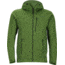 Marmot ROM Jacket - Men's-Alpine Green-X-Large