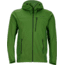 Marmot ROM Jacket - Men's-Alpine Green-X-Large