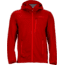 Marmot ROM Jacket - Men's-Brick-Large