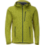 Marmot ROM Jacket - Men's-Cilantro-Large