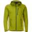 Marmot ROM Jacket - Men's-Cilantro-Small