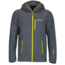 Marmot ROM Jacket - Men's-Dark Zinc-X-Large, 268652
