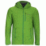 Marmot ROM Jacket - Men's-Kale Green-Medium, 889169840432