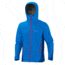 Marmot ROM Jacket - Men's-Medium-Cardinal