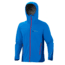Marmot ROM Jacket - Men's-Medium-Slate Grey