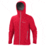 Marmot ROM Jacket - Men's-Small-Cardinal