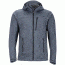 Marmot ROM Jacket - Men's-Steel Onyx-X-Large