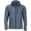 Marmot ROM Jacket - Men's-Steel Onyx-X-Large