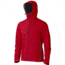 Marmot ROM Jacket - Men's-Large-Team Red/Dark Crimson, 80720-L-TEAM RED/DARK CRIMSON