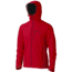 Marmot ROM Jacket - Mens-Medium-Team Red/Dark Crimson