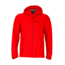 Marmot ROM Jacket - Men's-Team Red-Medium