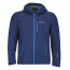 Marmot ROM Jacket - Men's-Arctic Navy-X-Large